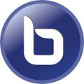 Avatar photo