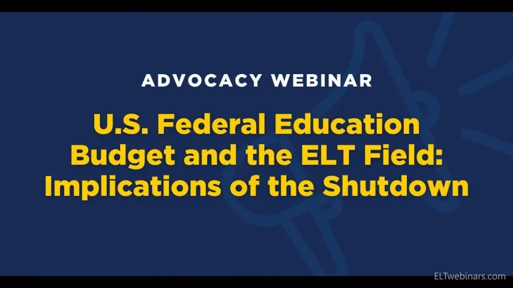 Implications of the 2025 Shutdown