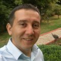 Avatar photo